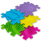 Muffik_tinnitots_Large_play_mats_set_one_part_of_set_set