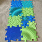 Muffik_Playmat_Ocean_8_pieces