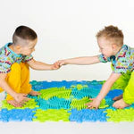 Muffik_Playmat_Ocean_set