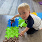 Muffik_Playmat_Ocean_set_boy_playing