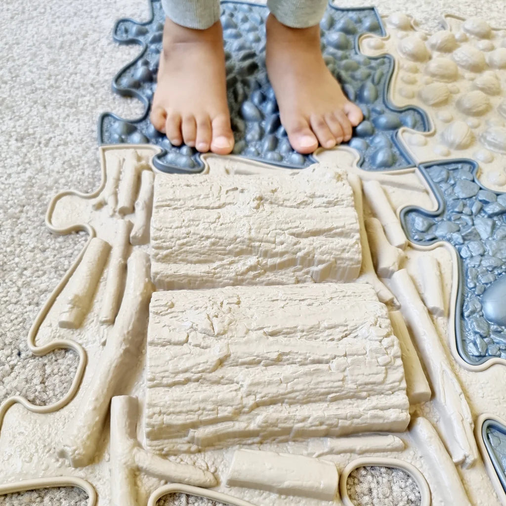 Muffik_Sensory_play_mat_natural_set_