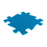 Muffik_sensory_play_mat_meduim_set_one_blue_grass_tiles