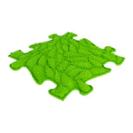 Muffik_sensory_play_mat_meduim_set_one_clos+up_of_tile_texture