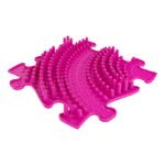 Muffik_sensory_play_mat_meduim_set_one_clos+up_of_tile_texture_pink