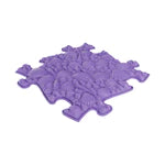 Muffik_sensory_play_mat_meduim_set_one_clos+up_of_tile_texture_purple
