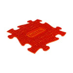 Muffik_sensory_play_mat_meduim_set_one_clos+up_of_tile_texture_red