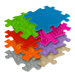 Muffik_sensory_play_mat_meduim_set_one_full_set