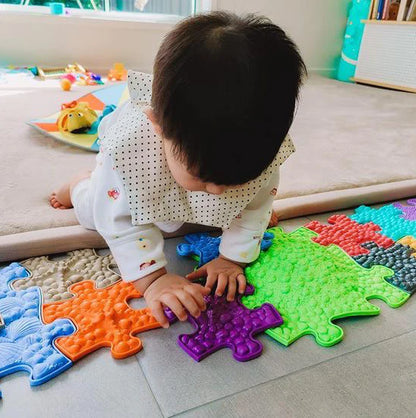Muffik_tot_mini_sensory_play_mats