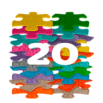 Muffik_tot_mini_sensory_play_mats_full_set