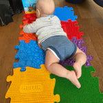 Muffik_tot_set_one_sensory_play_mats