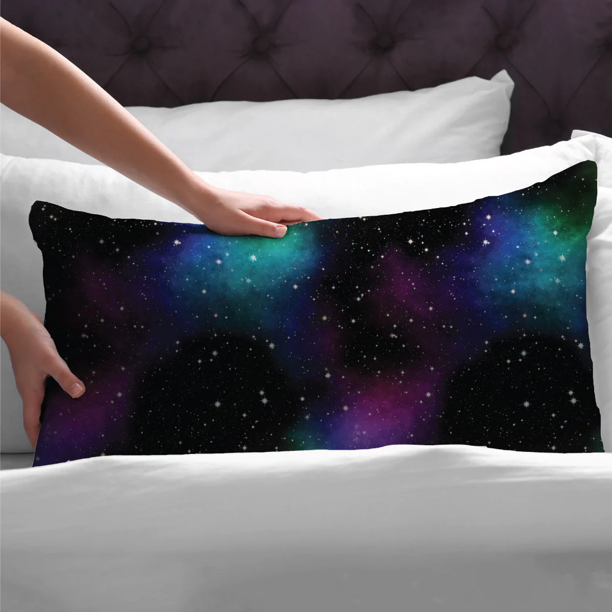 Calmcare_Night_Sky_Sensory_pillow_case