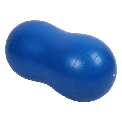 Peanut_Therapy_Ball_Blue