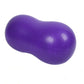 Peanut_Therapy_Ball_Purple