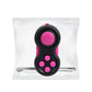 8-Fuctions-Gamer_Fidget-Pad-Fidget-Toy_pink