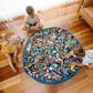 Play_Pouch_Bricks_Galore_pouch_kids_playing_lego-together