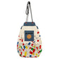 Play_Pouch_Bricks_Galore_pouch_photo_of_outside-pouch_design