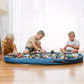 Play_Pouch_Bricks_Galore_Pouch_kids_playing_lego_oon_the_floor