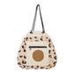 Mini_Play_Pouch_play_pouches_Leopard_gold_design_close_up