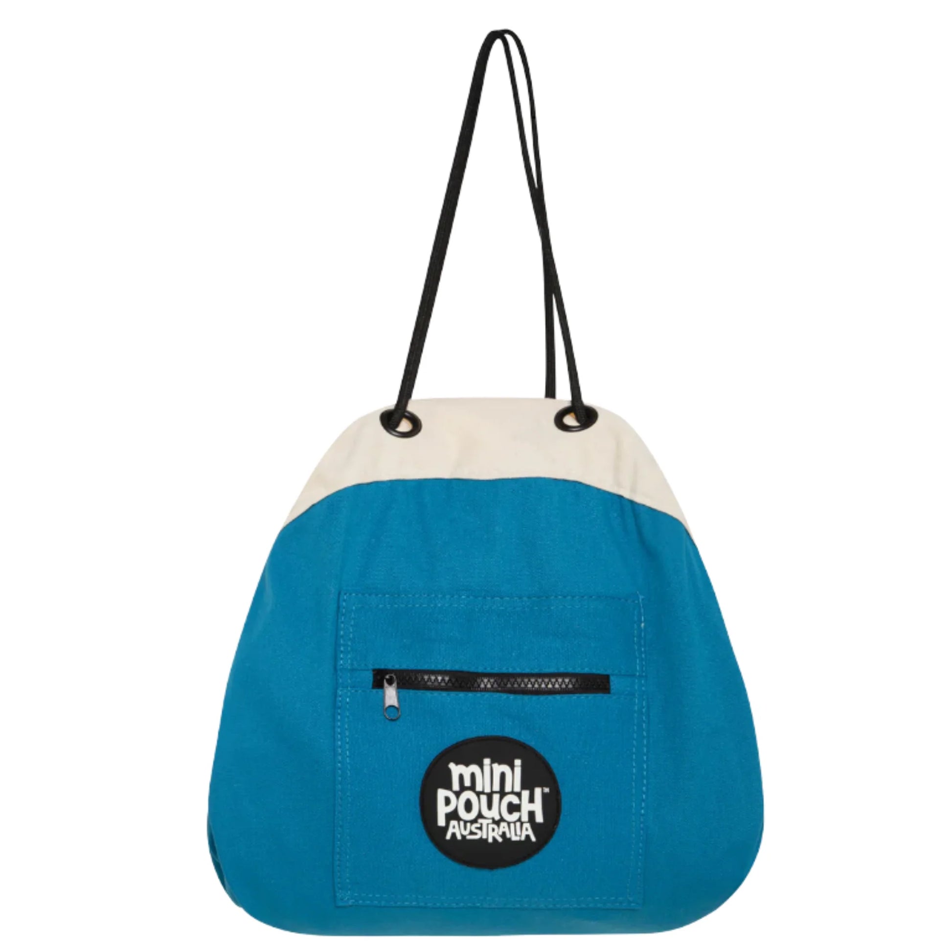 Mini_Play_Pouch_play_pouches_ocean_blue