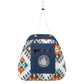 Mini_Play_Pouch_play_pouches_Aztec_design_close_up