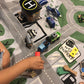 Play_pouch_Wow_Town_interactive_toy_pouch_kids_playing_on_mat_with_transport_vehicles