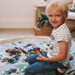 Play_pouch_Wow_Town_interactive_toy_pouch_child_playing_on_mat