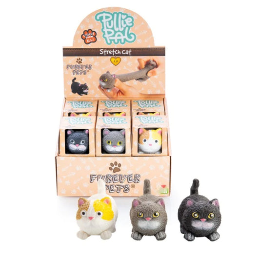 Pullie_Pal_stretchy_cat_white_grey_black
