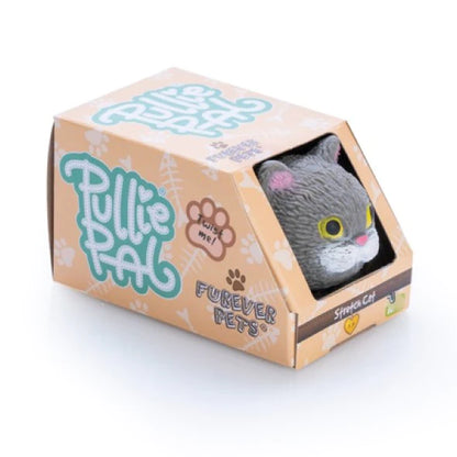 Pullie_Pal_stretchy_cat_grey