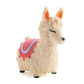 Pullie_pal_Calma_Llama_sand_filled_squishy
