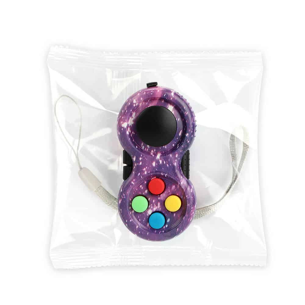 8-Fuctions-Gamer_Fidget-Pad-Fidget-Toy_galaxy