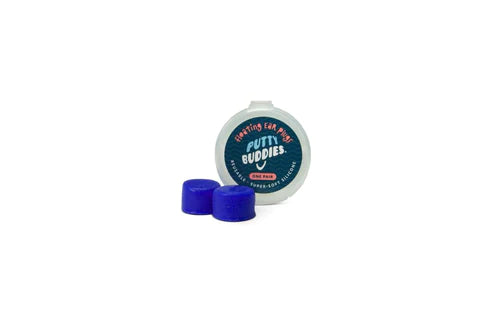 Putty_buddies_swimming_ear_protection_blue