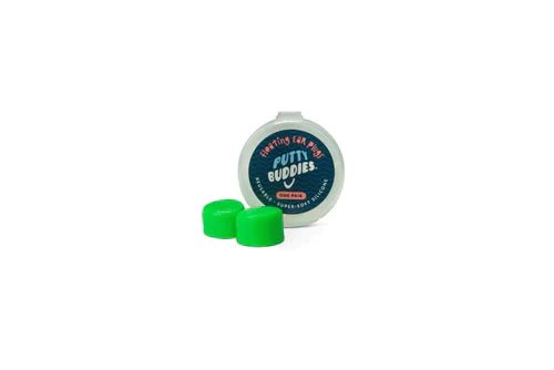 Putty_buddies_swimming_ear_protection_green