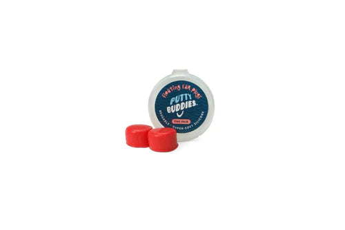 Putty_buddies_swimming_ear_protection_red