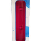Sensory_Sensations_Relaxing_bubble_tube_pink_in_packaging