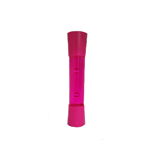 Sensory_Sensations_Relaxing_visual_bubble_tube_pink