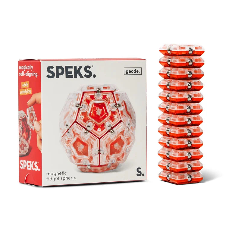 SPEKS_Geode_lava_box_and_stack