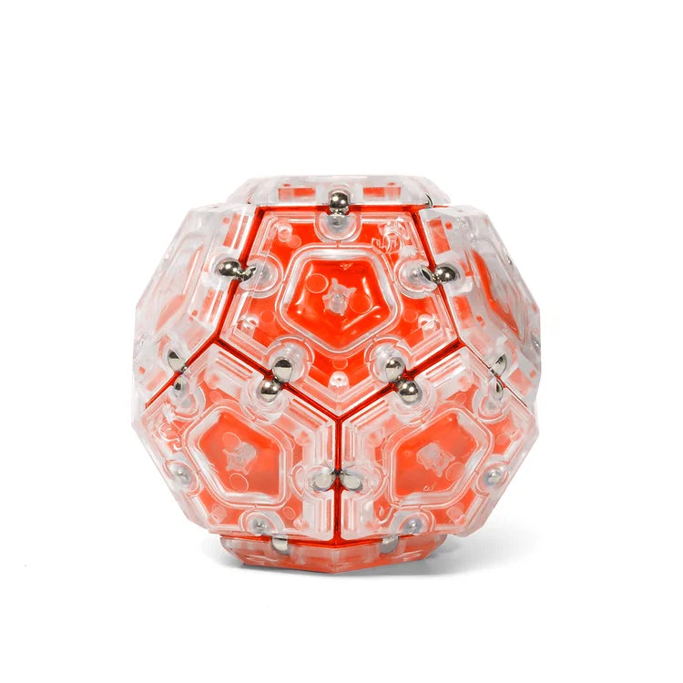 SPEKS_Geode_lava_in_ball