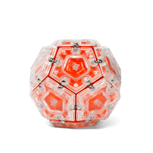 SPEKS_Geode_lava_in_ball