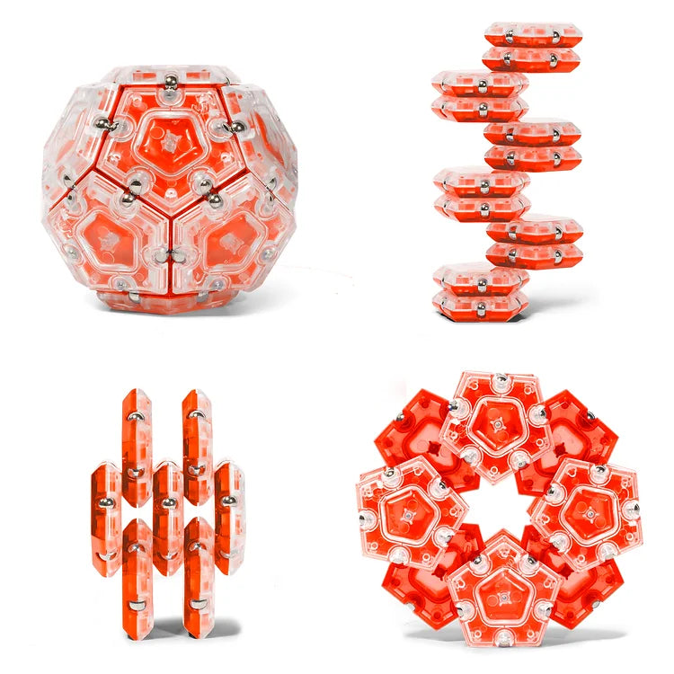 SPEKS_Geode_lava_