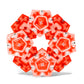 SPEKS_Geode_lava_pattern