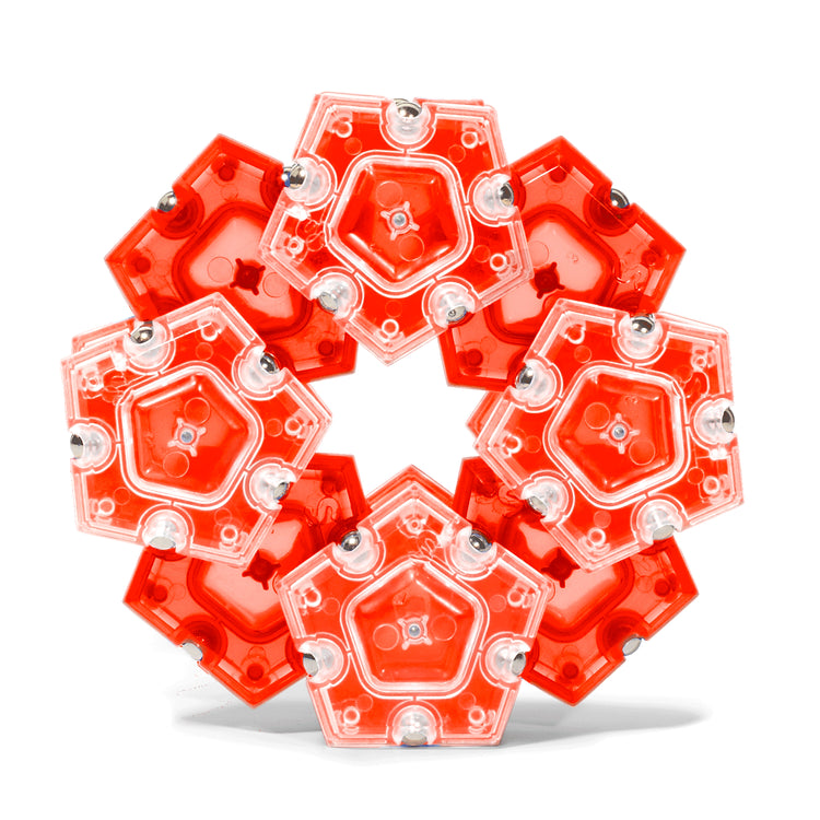SPEKS_Geode_lava_pattern
