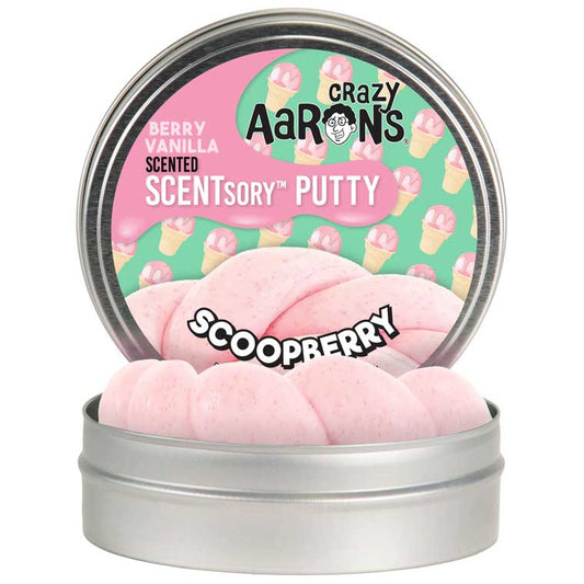 Crazy_Aarons_SCENTsory_putty_Scoopberry_in_tin