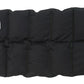 Sensory_Matters_Weighted_lap_bag_Black