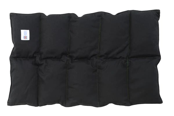 Sensory_Matters_Weighted_Lap_Bag_Polly_pellets_1.5kg_Black