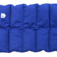 Sensory_Matters_weighted_blue_Lap_Bag