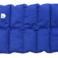 Sensory_Matters_Weighted_Lap_Bag_Polly_pellets_1.5kg_Blue