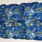 Sensory_Matters_Weighted_lap_bag_ocean