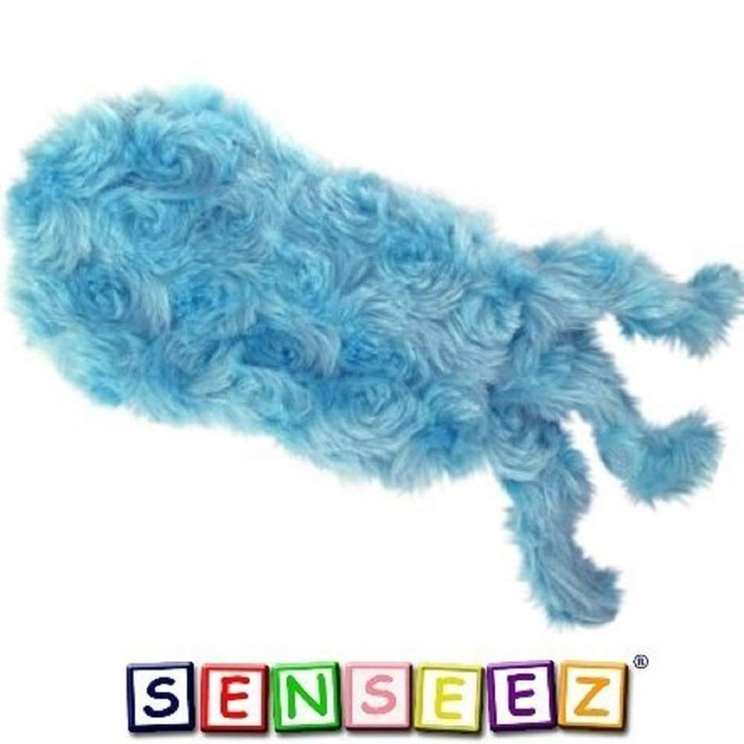 Senseez – TheHappyGiraffe