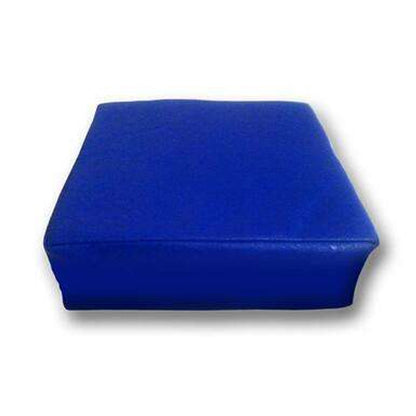 Senseez_Vibrating_Pillow_Blue_Square