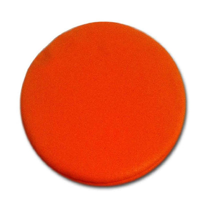 Senseez_Vibrating_Pillow_Orange_Circle